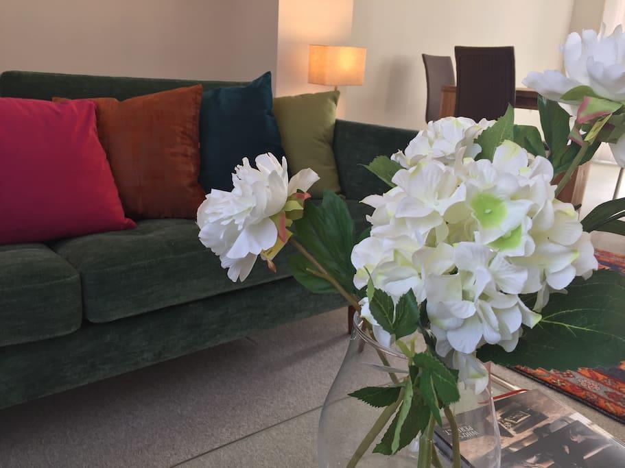 Spacious Starnberg Condo Next To Munich Exterior photo