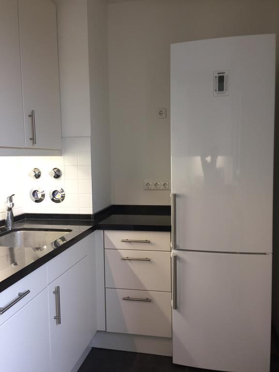 Spacious Starnberg Condo Next To Munich Exterior photo